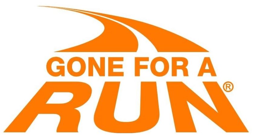 goneforarun Sales 2023