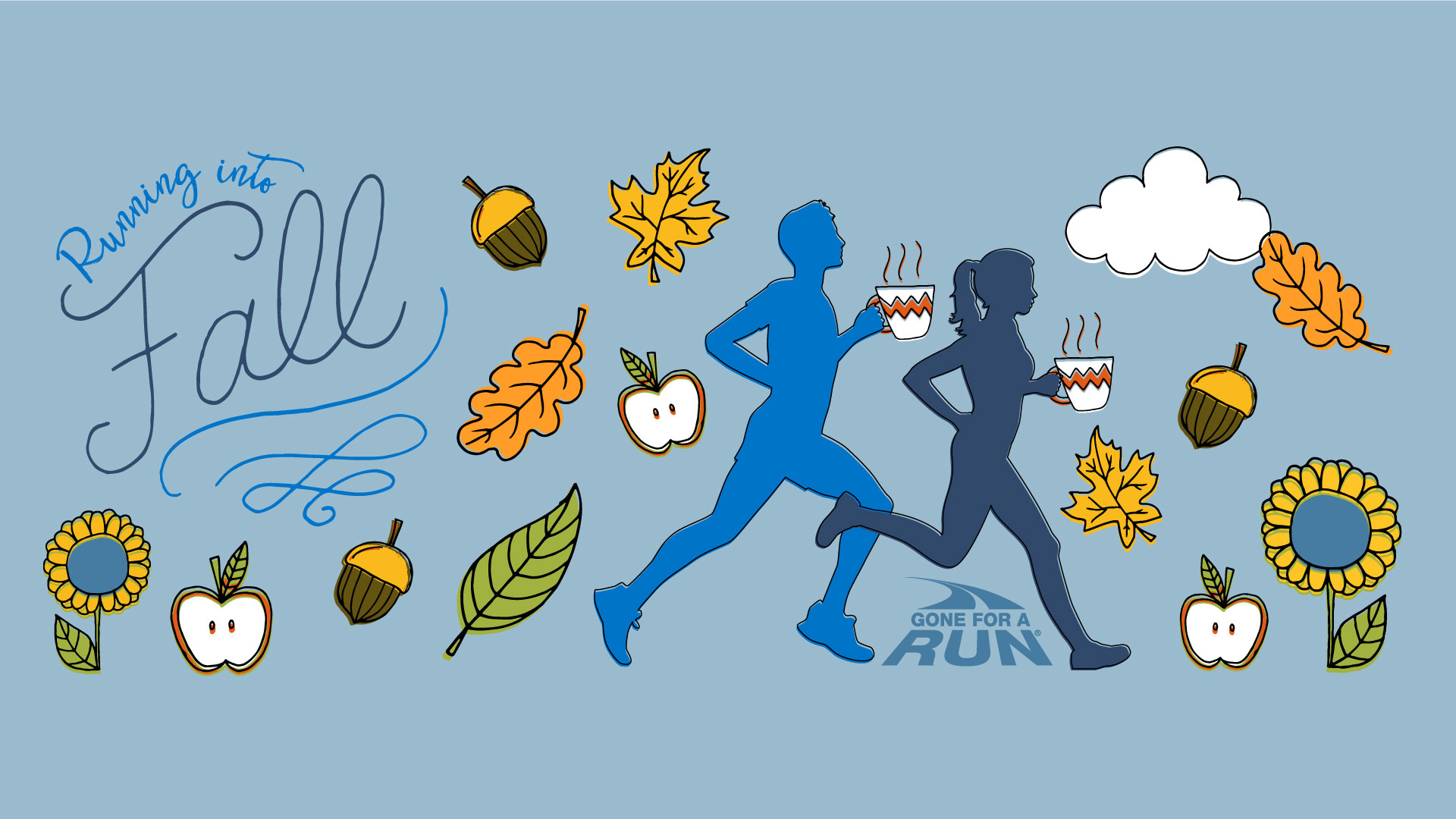 goneforarun Sales 2023 -goneforarun Sales 2023 69939594 3194242567260455 1011561361957715968 n