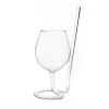 SIPSIP Wine Glass 2 SIPSIP Wine Glass -goneforarun Sales 2023 DL 00001 EMPTY