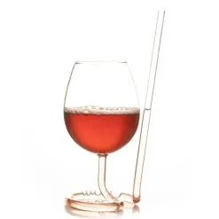 SIPSIP Wine Glass -goneforarun Sales 2023 DL 00001 MAIN