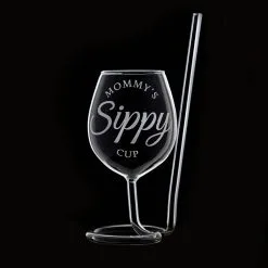 SIPSIP Wine Glass - Mommy's Sippy Cup 12 SIPSIP Wine Glass - Mommy's Sippy Cup -goneforarun Sales 2023 DL 00002 BLACKBACKGROUND