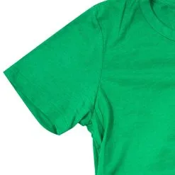 Women's Everyday Runners Tee Pumpkin Run 15 Women's Everyday Runners Tee Pumpkin Run -goneforarun Sales 2023 EVERYDAY GREEN CLOSE