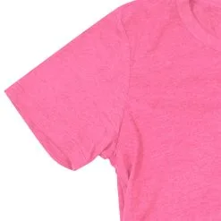 Women's Everyday Runners Tee - Running Momster -goneforarun Sales 2023 EVERYDAY HOTPINK CLOSE