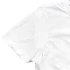 Women's Everyday Runner's Tee Run Club Lone Wolf 13 Women's Everyday Runner's Tee Run Club Lone Wolf -goneforarun Sales 2023 EVERYDAY WHITE CLOSE 4