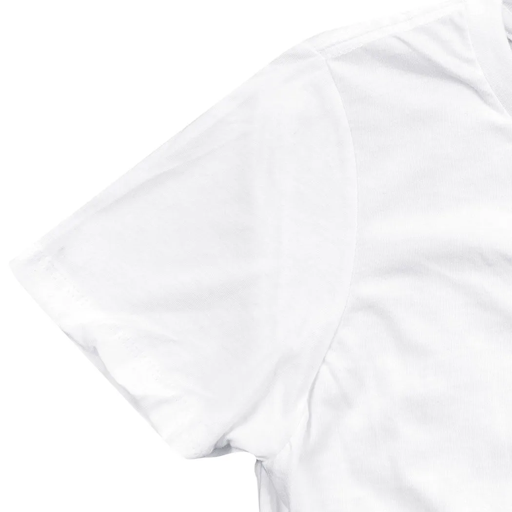 Women's Everyday Runner's Tee Run Club Lone Wolf 6 Women's Everyday Runner's Tee Run Club Lone Wolf - Image 4