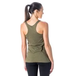 Women's Everyday Tank Top - Hustle Like A Mother 13 Women's Everyday Tank Top - Hustle Like A Mother -goneforarun Sales 2023 EVERYDAYTANK OLIVE BACK 22