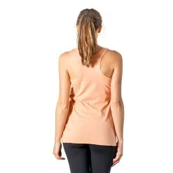 Women's Everyday Tank Top - Let's Run For Halloween 13 Women's Everyday Tank Top - Let's Run For Halloween -goneforarun Sales 2023 EVERYDAYTANK PEACH BACK 2