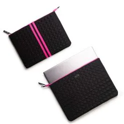 Amelia Tote - Silver -goneforarun Sales 2023 FLYTE 04 SILVER INCLUDED