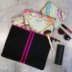 Amelia Tote - Silver -goneforarun Sales 2023 FLYTE 05 BLACKPINK OPEN LIFESTYLE