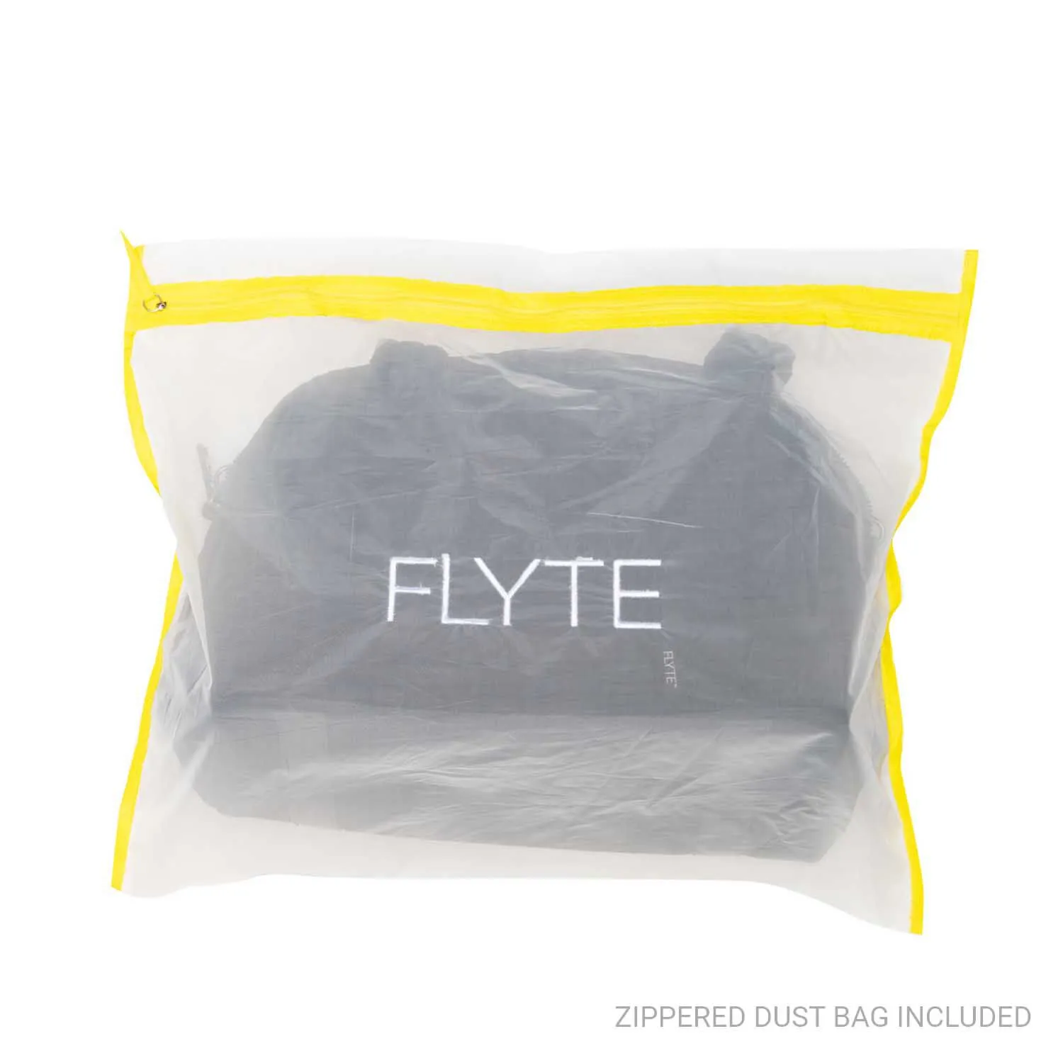 Adélie Bag - Black 22 Adélie Bag - Black - Image 20