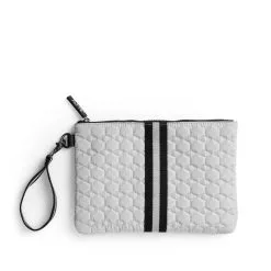 Isabella Backpack - Black -goneforarun Sales 2023 FLYTE 07 BLACK INCLUDED