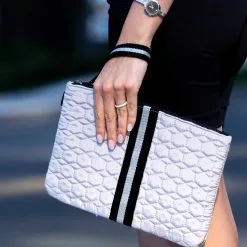 Isabella Backpack - Black -goneforarun Sales 2023 FLYTE 07 BLACK INCLUDED LIFESTYLE 1