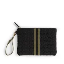 Isabella Backpack - Camo Green -goneforarun Sales 2023 FLYTE 07 CAMO INCLUDED