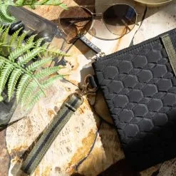 Isabella Backpack - Camo Green -goneforarun Sales 2023 FLYTE 07 CAMO INCLUDED LIFESTYLE 2