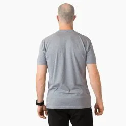 Running Short Sleeve T- Shirt - Lone Runners Club 20 Running Short Sleeve T- Shirt - Lone Runners Club -goneforarun Sales 2023 GRAYSSTEE BLANK 4