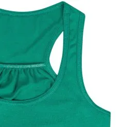 Flowy Racerback Tank Top - Lone Runners Club 15 Flowy Racerback Tank Top - Lone Runners Club -goneforarun Sales 2023 GREEN FLOWY CLOSE