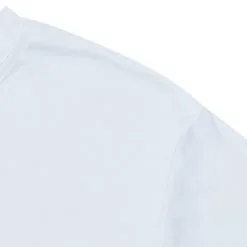 Men's Running Long Sleeve Tech Tee - Patriotic Run 14 Men's Running Long Sleeve Tech Tee - Patriotic Run -goneforarun Sales 2023 MENS LS TECH WHITE CLOSE 1