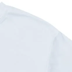 Men's Running Short Sleeve Tech Tee - Runner Turkey -goneforarun Sales 2023 MENS SS TECH WHITE CLOSE 2