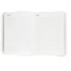 GoneForaRun Running Journal - Runnergy -goneforarun Sales 2023 RUNNING JOURNAL 9 7