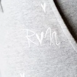 Running Embroidered Jogger - Run Heart -goneforarun Sales 2023 TR 43311 Model 6