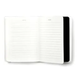 Workout Journal - Challenge -goneforarun Sales 2023 WORKOUT JOURNAL NOTE 2