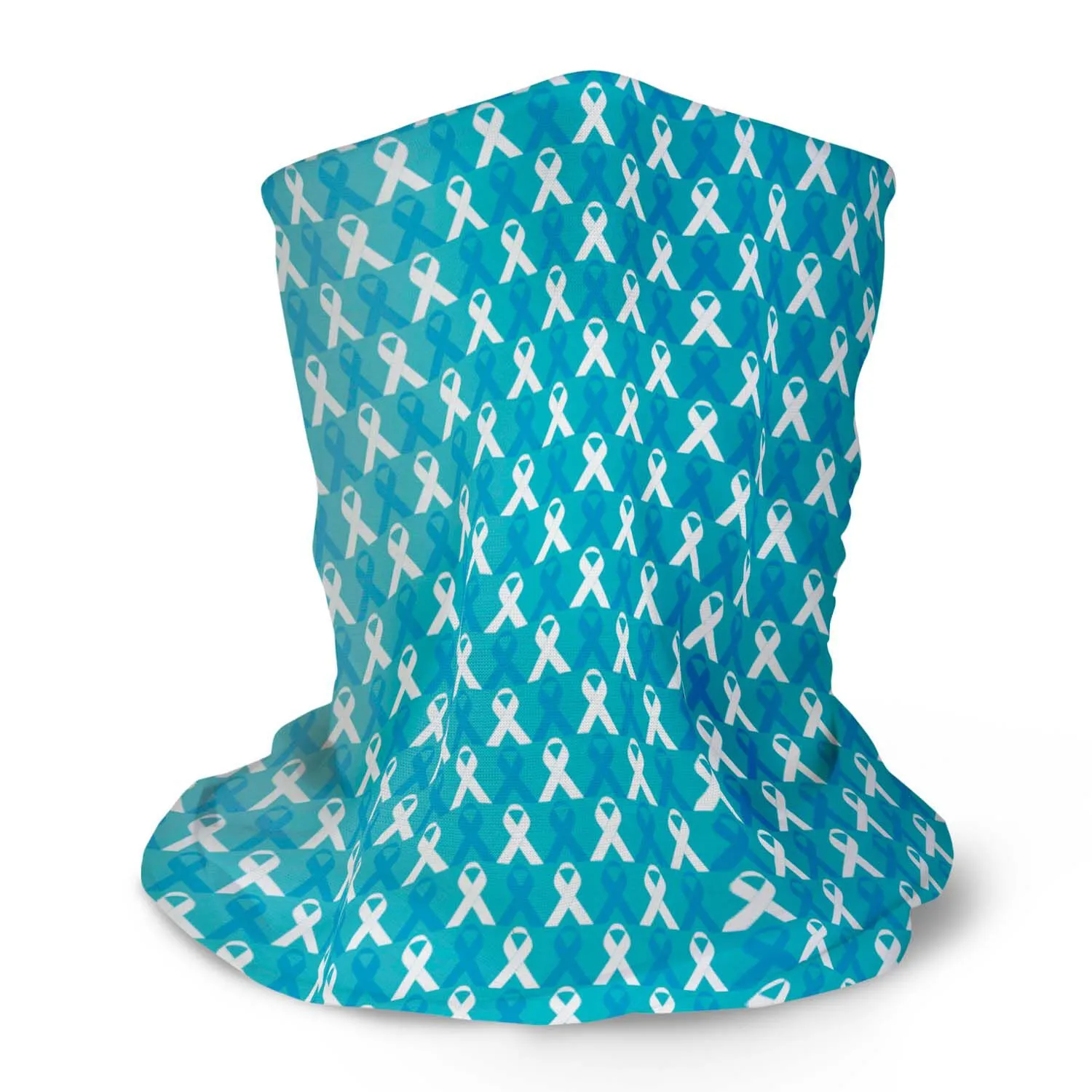 Multifunctional Headwear - Ribbon Pattern RokBAND 12 Multifunctional Headwear - Ribbon Pattern RokBAND - Image 10