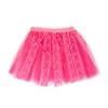 Runner's Printed Tutu - Ribbons -goneforarun Sales 2023 acs 0019 MAIN
