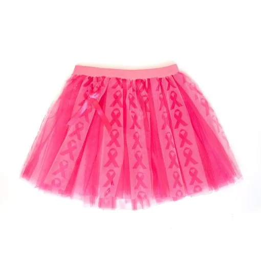 Runner's Printed Tutu - Ribbons -goneforarun Sales 2023 acs 0019 MAIN