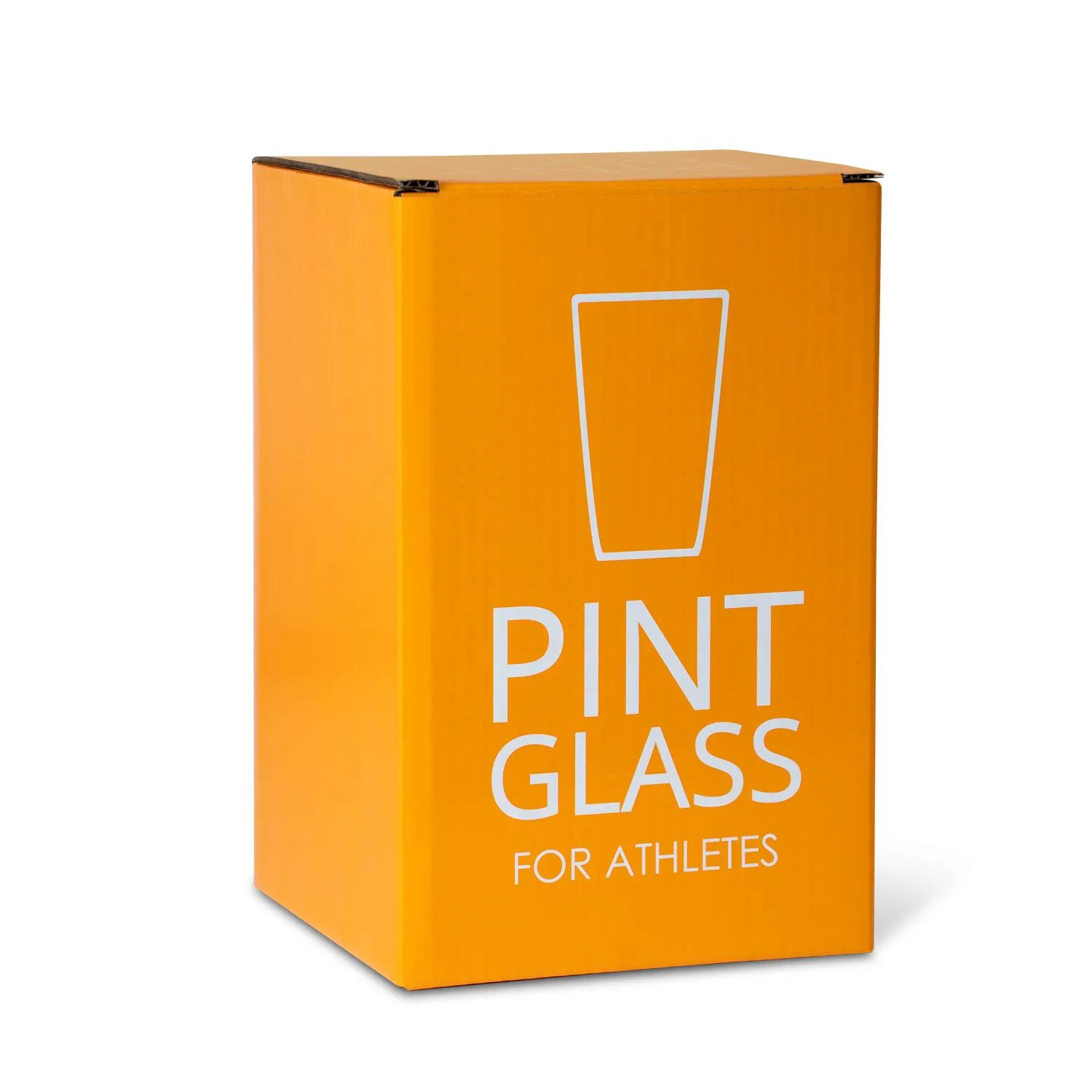 Swim Bike Run Checklist 16 Oz Beer Pint Glass 9 Swim Bike Run Checklist 16 Oz Beer Pint Glass - Image 7