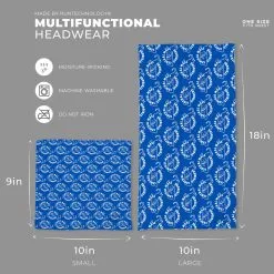 Running Multifunctional Headwear - Central Mass Striders 9 Running Multifunctional Headwear - Central Mass Striders -goneforarun Sales 2023 cms 0011 DETAILS