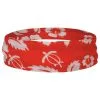 Multifunctional Headwear - Hibiscus Red RokBAND 2 Multifunctional Headwear - Hibiscus Red RokBAND -goneforarun Sales 2023 gs 00504 RING