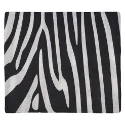 Multifunctional Headwear - Zebra RokBAND -goneforarun Sales 2023 gs 00505 FLAT