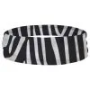 Multifunctional Headwear - Zebra RokBAND -goneforarun Sales 2023 gs 00505 RING