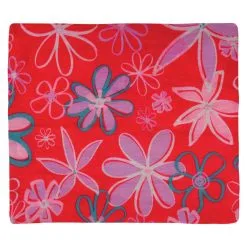 Multifunctional Headwear - Flowering Pink RokBAND 12 Multifunctional Headwear - Flowering Pink RokBAND -goneforarun Sales 2023 gs 00506 FLAT