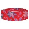 Multifunctional Headwear - Flowering Pink RokBAND -goneforarun Sales 2023 gs 00506 RING