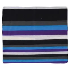 Multifunctional Headwear - Stripe It RokBAND -goneforarun Sales 2023 gs 00507 FLAT