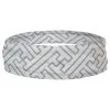 Multifunctional Headwear - Maze RokBAND -goneforarun Sales 2023 gs 00508 RING