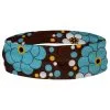 Multifunctional Headwear - Flower Dots RokBAND 2 Multifunctional Headwear - Flower Dots RokBAND -goneforarun Sales 2023 gs 00509 RING