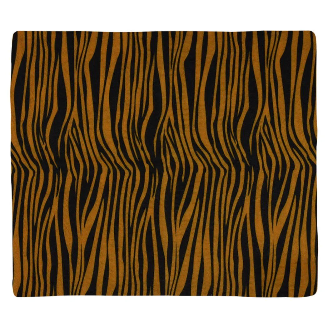 Multifunctional Headwear - Tiger RokBAND 7 Multifunctional Headwear - Tiger RokBAND - Image 5