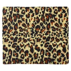 Multifunctional Headwear - Leopard RokBAND -goneforarun Sales 2023 gs 00513 FLAT