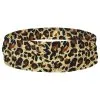 Multifunctional Headwear - Leopard RokBAND -goneforarun Sales 2023 gs 00513 RING
