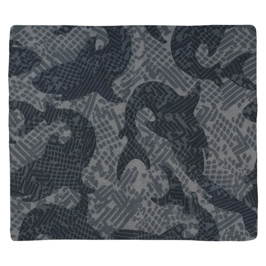 Multifunctional Headwear - Shark Waters RokBAND 8 Multifunctional Headwear - Shark Waters RokBAND - Image 6