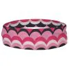 Multifunctional Headwear - Pink Waves RokBAND -goneforarun Sales 2023 gs 00520 RING