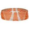 Multifunctional Headwear - Tribal Orange RokBAND -goneforarun Sales 2023 gs 00726 RING