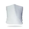 Multifunctional Headwear - Solid White RokBAND 1 Multifunctional Headwear - Solid White RokBAND -goneforarun Sales 2023 gs 00729 MAIN