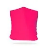 Multifunctional Headwear - Solid Fuchsia RokBAND -goneforarun Sales 2023 gs 00732 MAIN