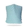 Multifunctional Headwear - Chevron Teal RokBAND -goneforarun Sales 2023 gs 00945 MAIN