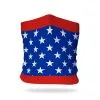 Multifunctional Headwear - Patriotic RokBAND -goneforarun Sales 2023 gs 00950 MAIN