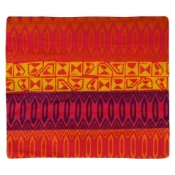 Multifunctional Headwear - Santa Fe RokBAND -goneforarun Sales 2023 gs 00952 FLAT