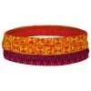 Multifunctional Headwear - Santa Fe RokBAND -goneforarun Sales 2023 gs 00952 RING